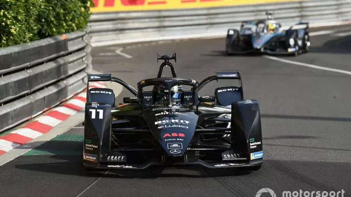 São Paulo anuncia acordo com Fórmula E para ePrix em março de 2023; corrida será realizada no Sambódromo