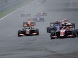 Caio Collet se destaca de slicks na chuva e conquista novo top5 em Spa em seu melhor fim de semana da temporada 2023 na FIA Fórmula 3