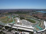 F1: São Paulo, a metrópole vibrante e coração da Fórmula 1 no Brasil