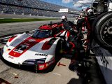 Com Felipe Nasr, Porsche vence as 24 Horas de Daytona. Daniel Serra triunfa na GTD Pro